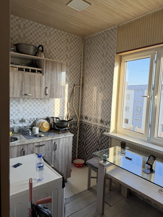 1/5/5 Сергели 3,