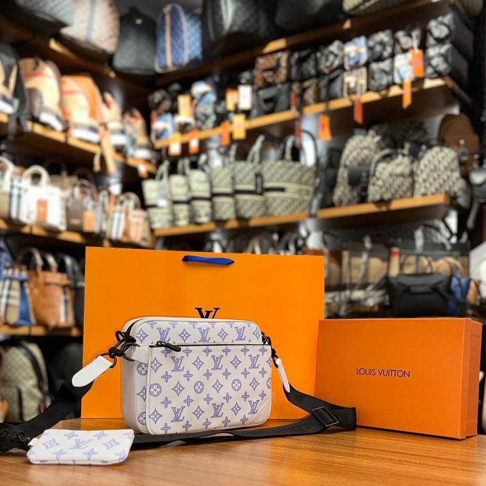 Мъжки чанти louis vuitton