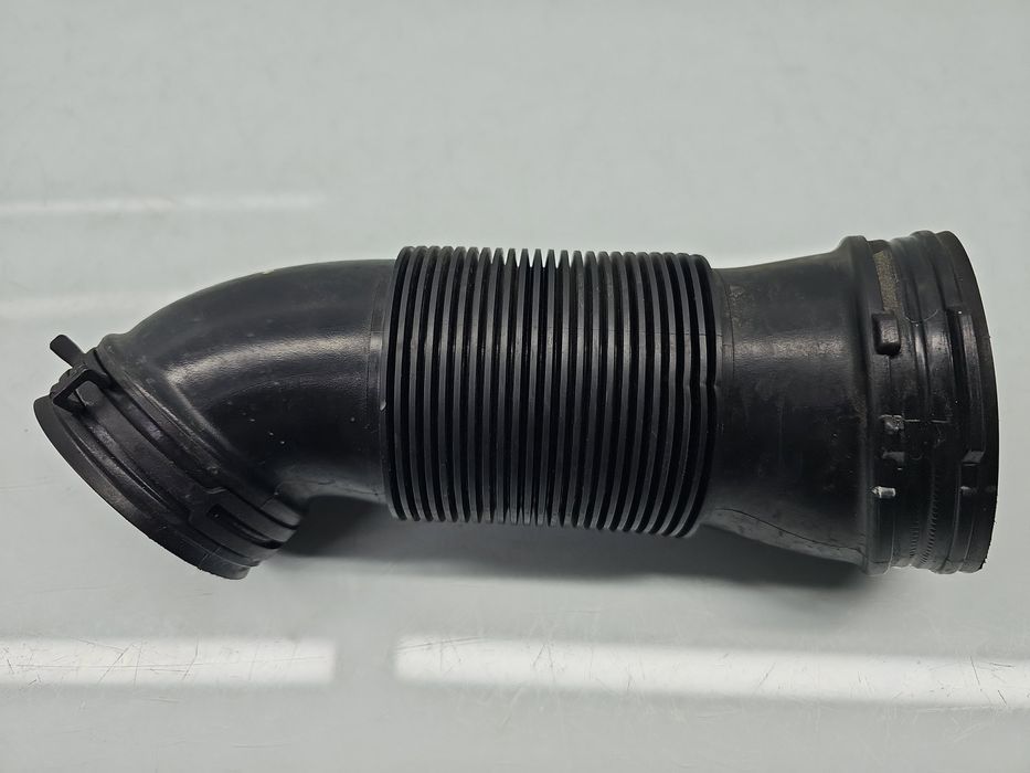 Tub admisie aer Volkswagen Taigo [Fabr 2021-2026] 5Q0129684D 1.0 TSI D