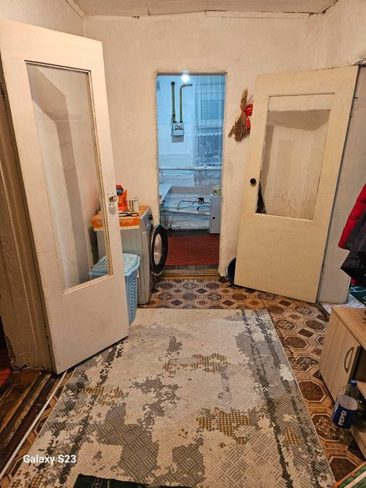 Продается дом Костанай-2