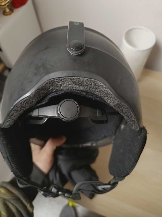 Ски Каска Wedze Piste 500 (L - 59-62см)