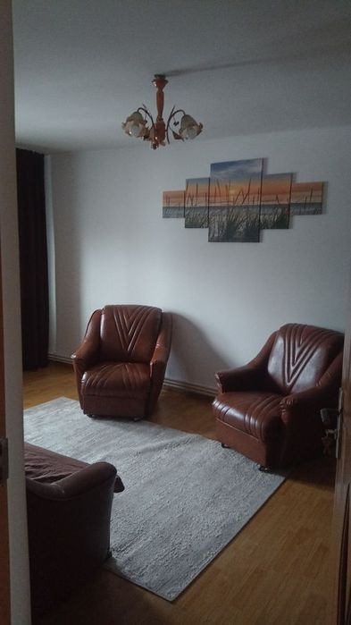 Apartament Suceava 4 camere