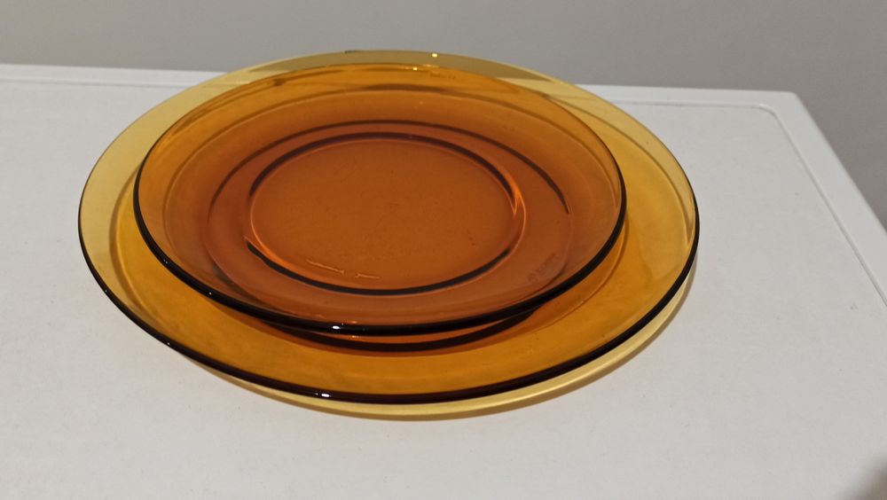 Дуралекс чинии,Duralex France,Spain