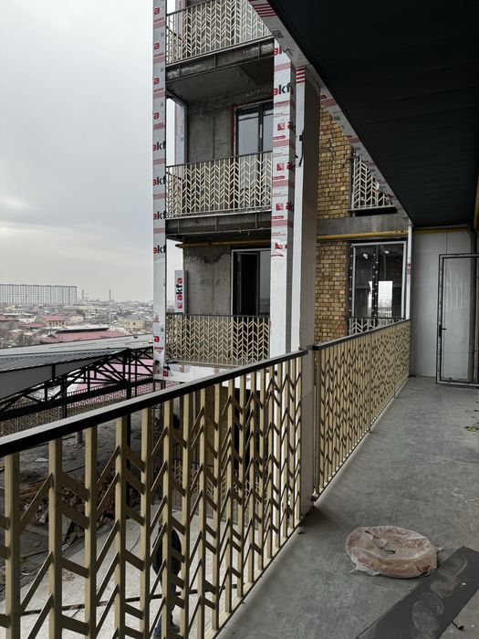 98кв кадастр бор 100%