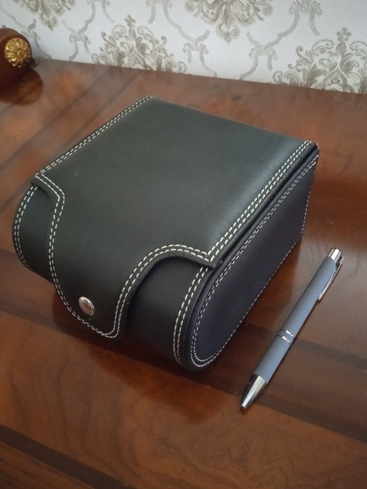 Футляр коробка для часов