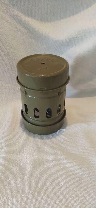 Коллекционная Arara 37