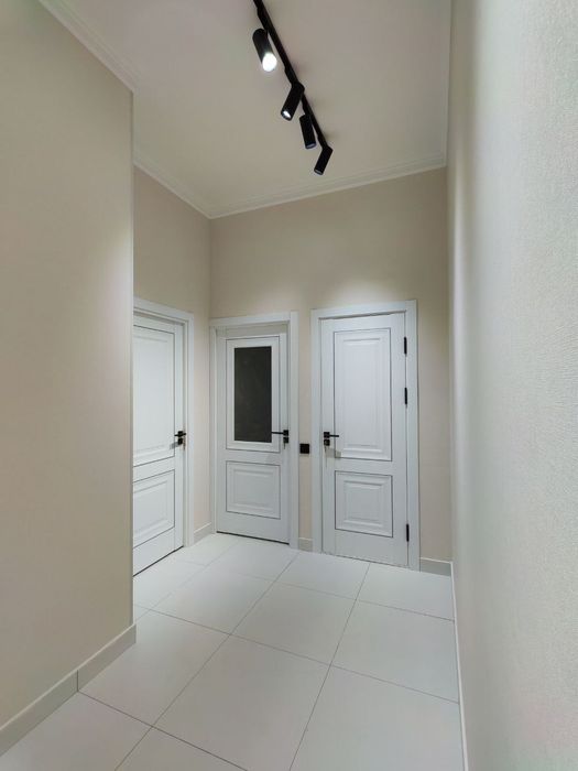 Uy sotiladi 2 xonali