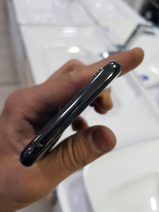 Iphone 11 64Gb  Bypass