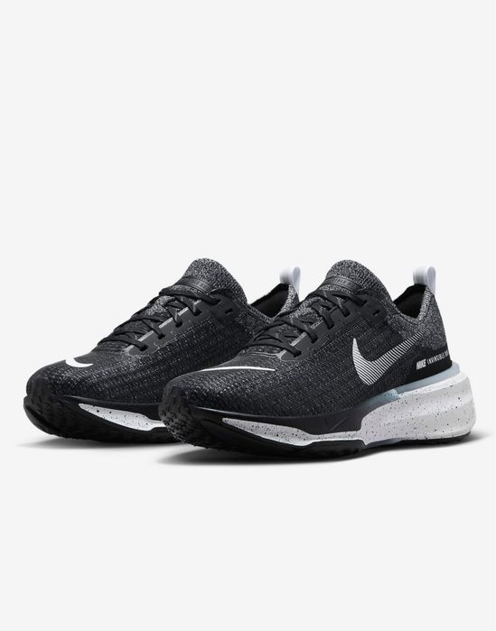 Pantofi Nike Invincible Run 3