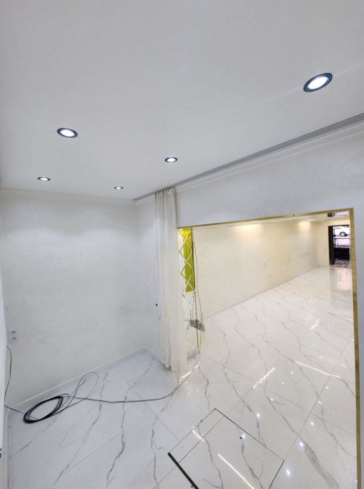 Офис, Вдоль Дороги, Чиланзар,Козиробод 45м2