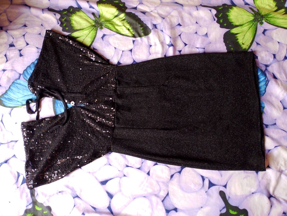 Rochie dama evenimente