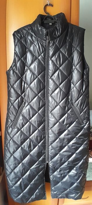 Продам Без Рукавку