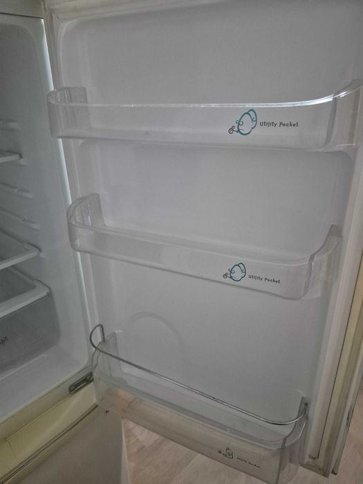 Продажа б/у , хорошем состояний