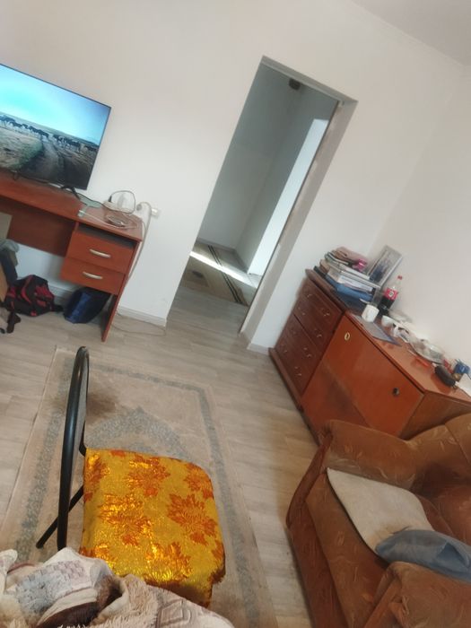 сдам дом Алтын аул