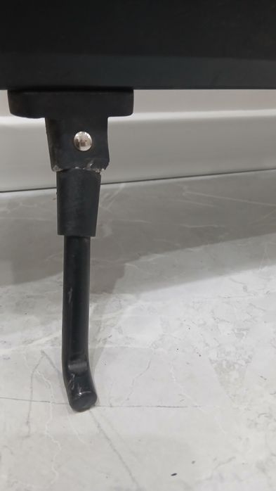 Kugoo kirin g2 pro