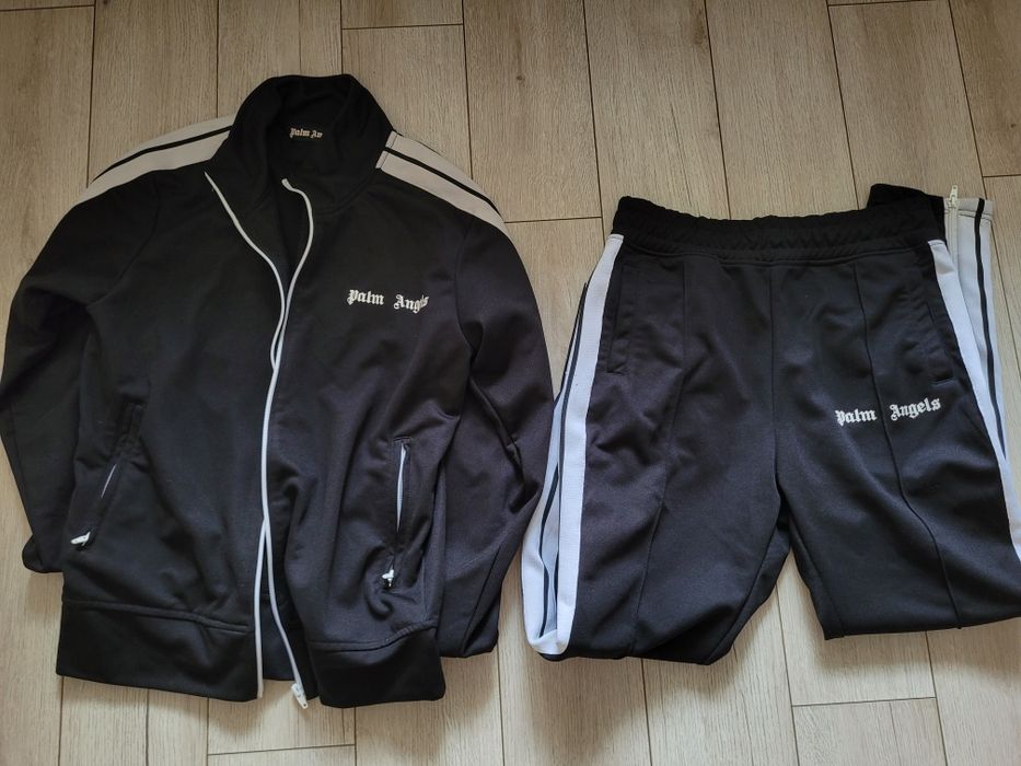 Palm Angels анцуг размер М