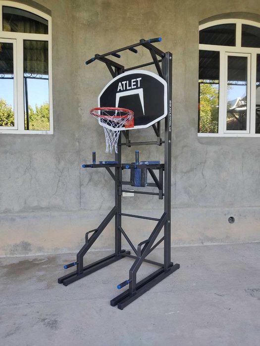 Turnik: Турник: Шведская стенка: тренажеры: sport tovar