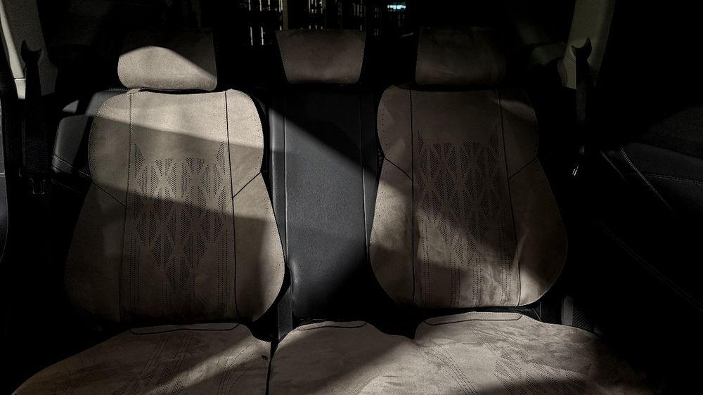 Тахи екскурсия 7пир