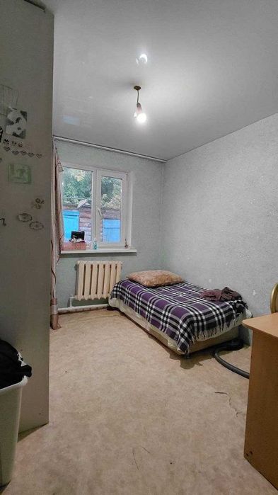 Продам дом КСК Садовод строитель