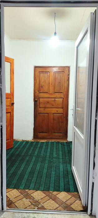 Үй сатылады.  Продается дом