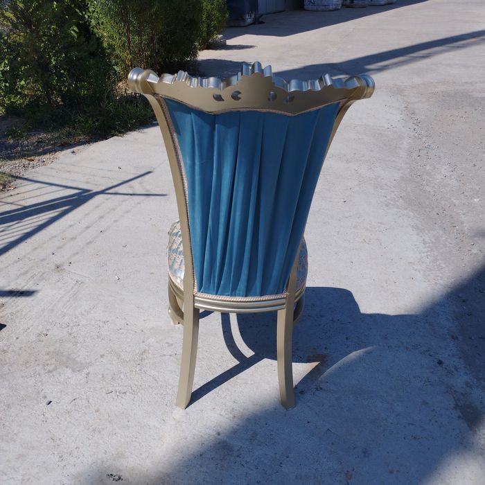 Sitol sutular eng arzoni bizda