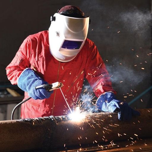 Eng Sifatli Svarka,Santexnika va malyar xizmatlari