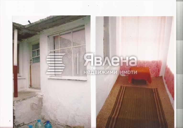 Продава се Къща в с. Меден кладенец, Област Ямбол - 60 кв.м за 307 €/кв.м - Снимка #4