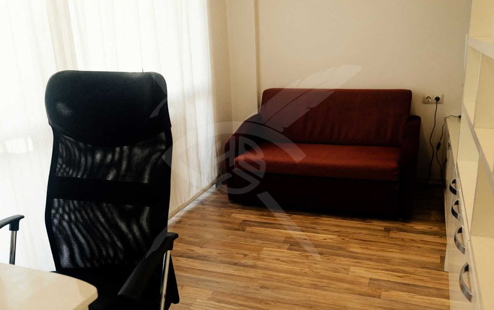 Продава се Многостаен апартамент в Поморие - 195 кв.м за 1129 €/кв.м - Снимка #5