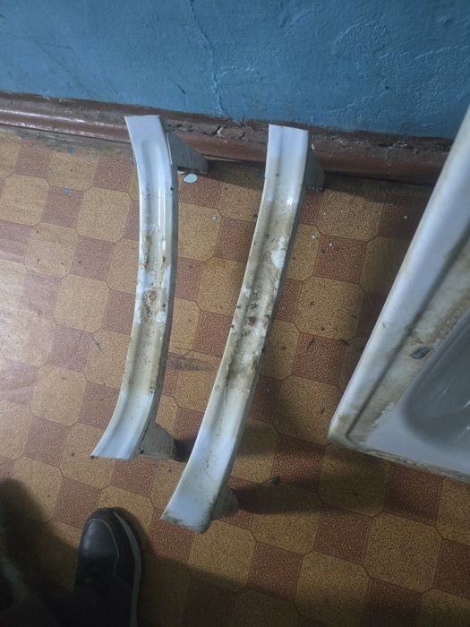 Продам ванну б/у в хорошем сосоянии