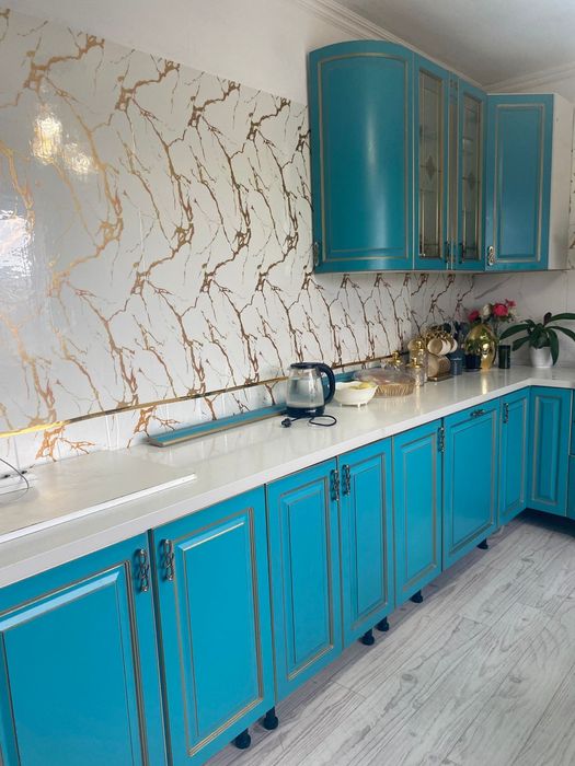 Частный дом продаётся