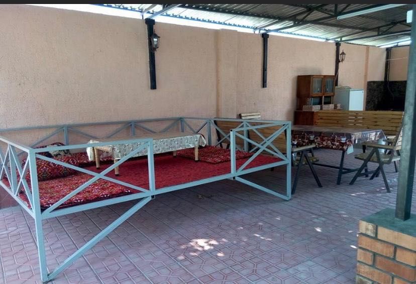 Продаётся Дача 12 соток