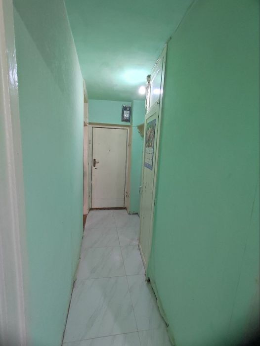 Олмазор тумани 2 хона ижара метро якин