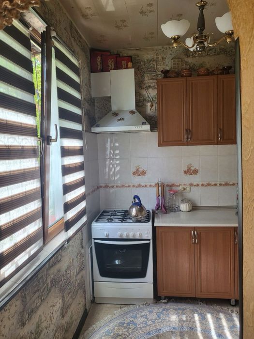 Продается квартира/Kvartira sotiladi.