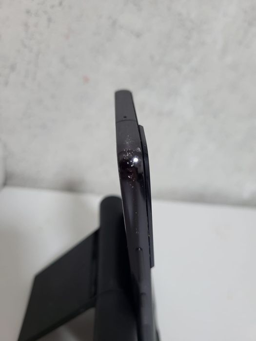 Samsung Galaxy S22 8/256GB • Состояние нового • Срочно