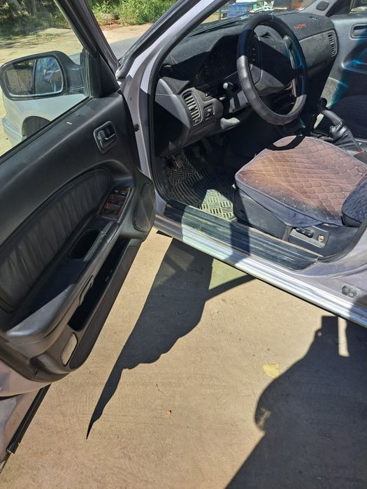 Продам ниссан максима