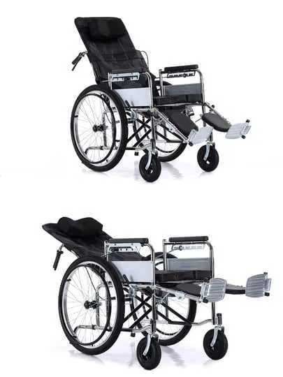 инвалидные коляски Nogironlar aravachasi инвалидная коляска yvyi