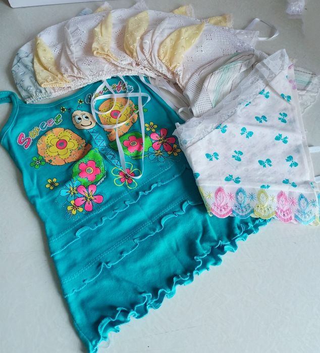 Отдам даром даром