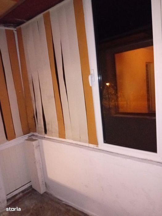 Apartament 2 camere, Nord, Mestesugaresc (ID:T535) — fotografia 2