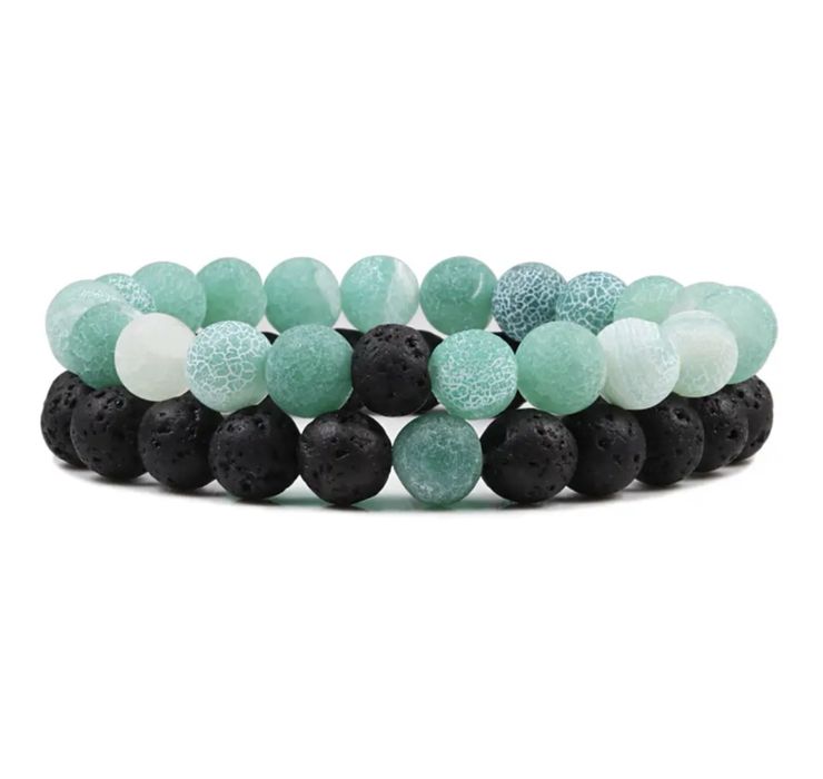 Мъжки гривни различни видове