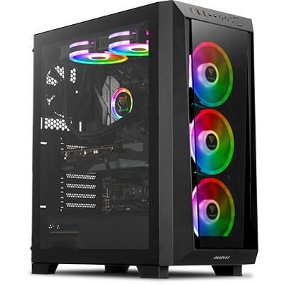 Продаеться Б.У ПК  КОМПЛЕКТ