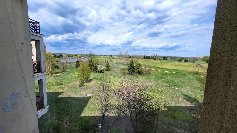 Продава се Двустаен апартамент в Търговище, Вароша - 68 кв.м за 1050 €/кв.м - Снимка #3