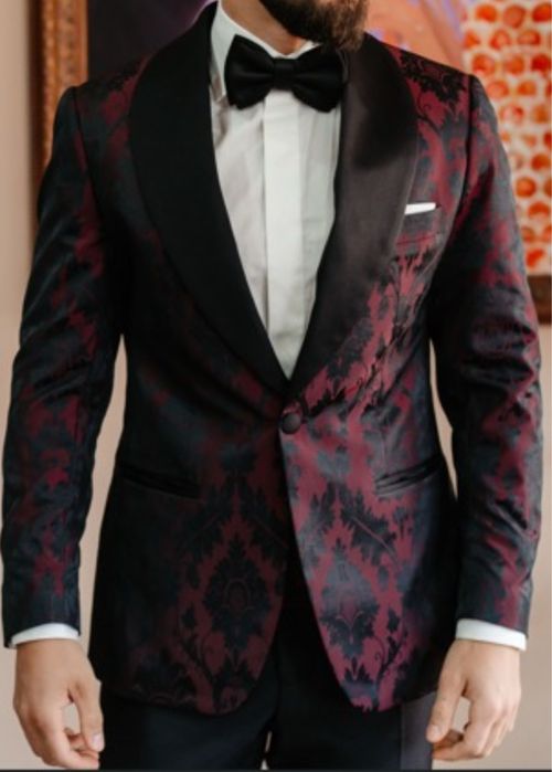 Costum evenimente speciale