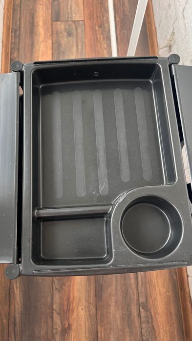 Троль (помощник) парикмахерский