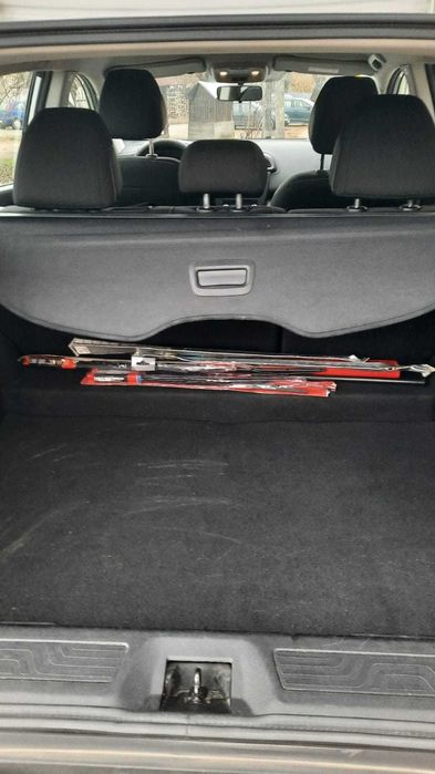 De vanzare masina Renault Kadjar 2018