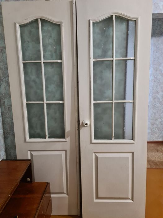 Прочие товары для дома