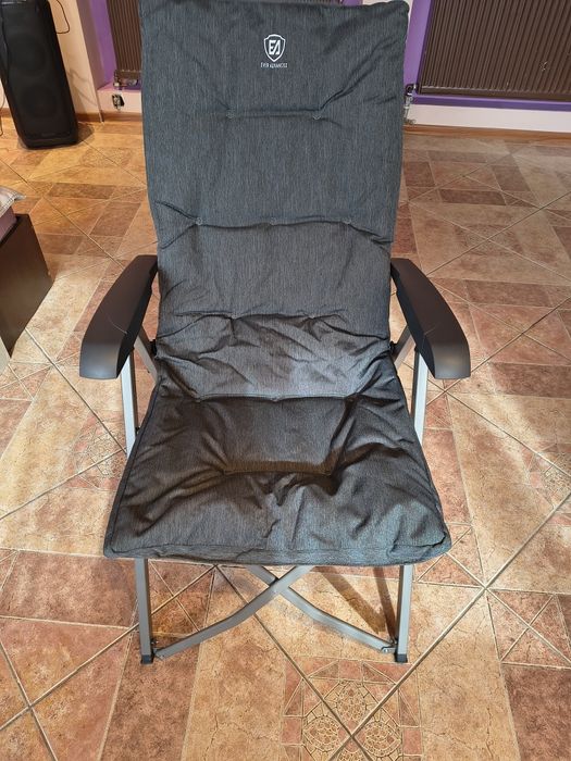 Scaun camping/pescuit