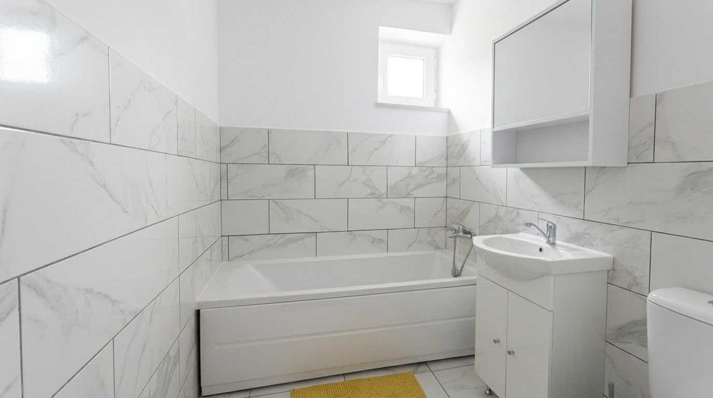 Închiriere apartament Sinaia