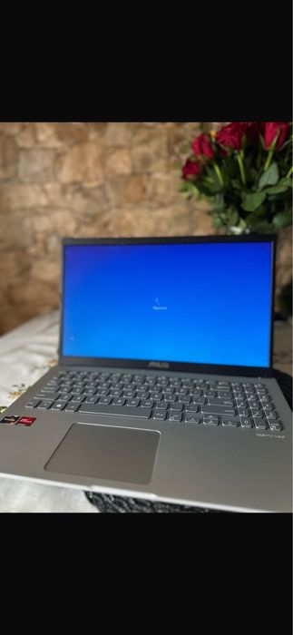 Laptop ASUS VivoBook X509DA