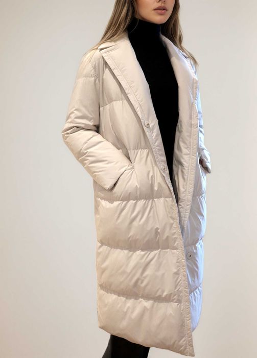 Продажа партии оптом  демисезонная куртка женская