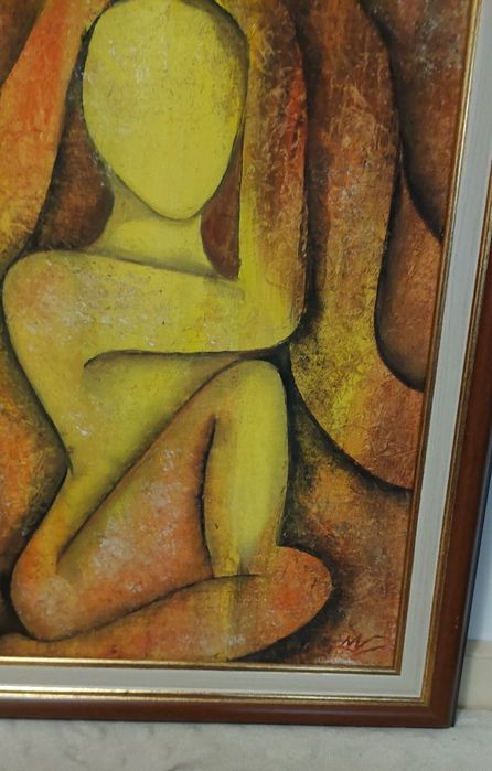 "Сутрен "Д.Манолов
